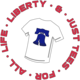 justteesforall