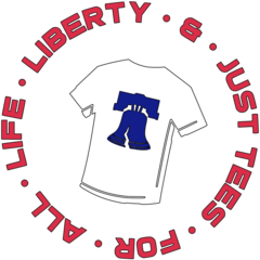 justteesforall